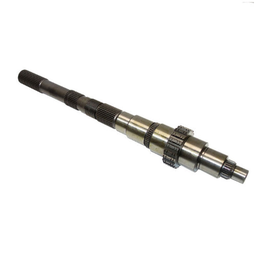 Manual Transmission USA Standard NV4500 Chrysler Diesel Mainshaft 2WD