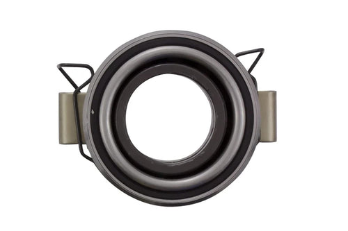 RB840 Release Bearing ACT Advanced Clutch Technology, For Select Eagle, Geo, Pontiac, And Toyota Vehicles