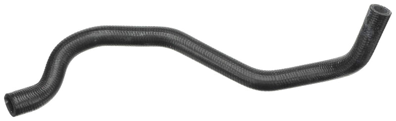 Premium Gates Molded Heater Hose 19058