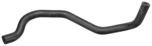 Premium Gates Molded Heater Hose 19058