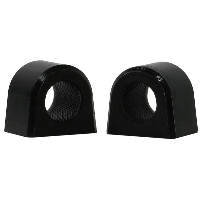 W0504 Whiteline Rear Trailing Arm Bushing