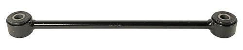 Suspension Stabilizer Bar Link MOOG for Jeep Wrangler K750938