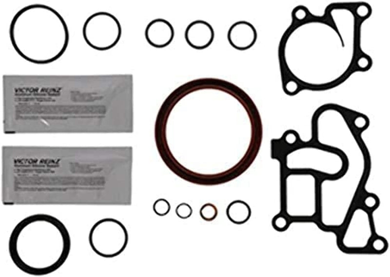 Engine MAHLE Conversion Gasket Set CS54594