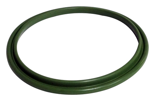 Fuel Crown Pressure Regulator Seal