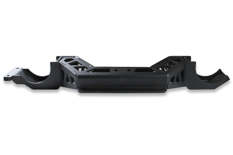 Transmission Crossmember Hooker Blackheart 12626HKR
