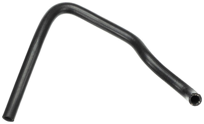Premium Gates Molded Heater Hose 18848