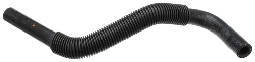Premium Gates Molded Heater Hose 18827