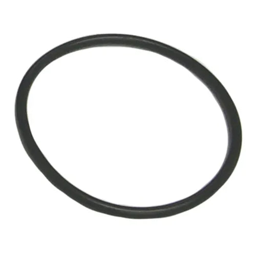 Marine O-Ring Sierra International 18-7159-9 - Pack of 5