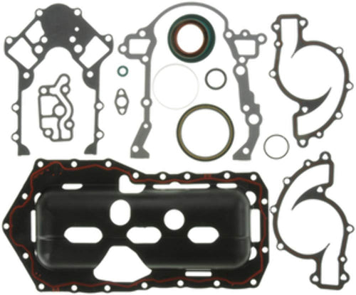 Engine MAHLE Conversion Gasket Set CS5912A
