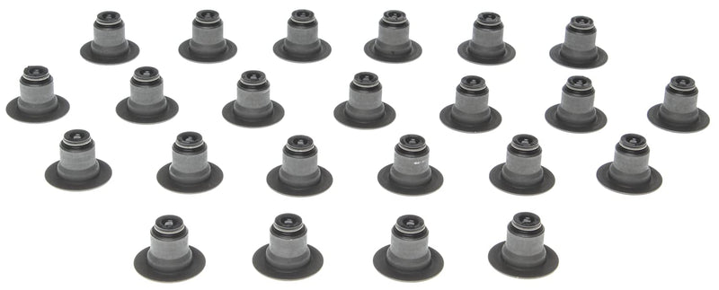 Engine Valve Stem Oil Seal Set MAHLE SS46115