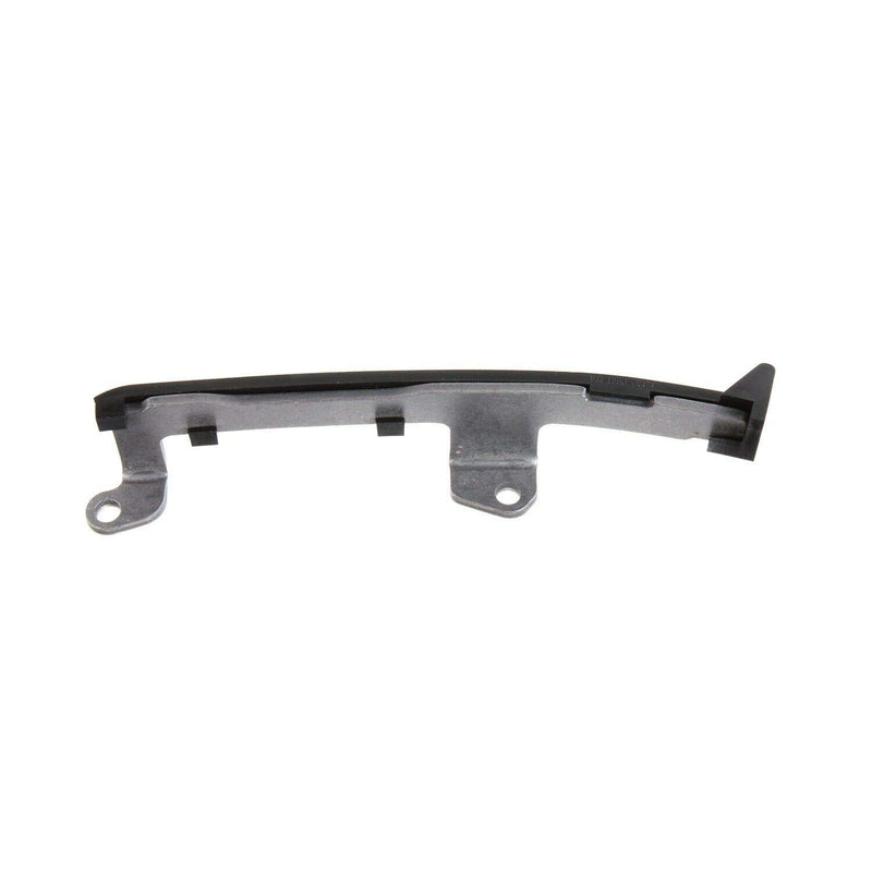 Melling Timing Chain Guide BG5435 Stock Replacement