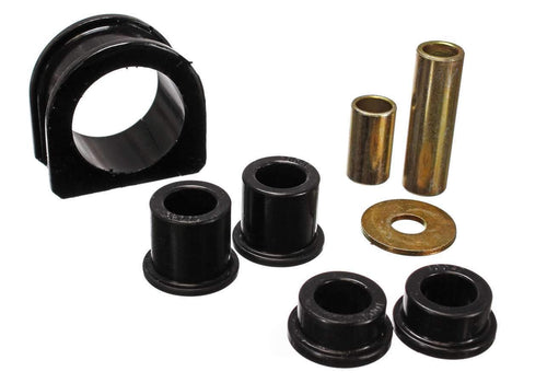 Steering Rack Bush Energy Suspension 810104G for Tundra '00-'06, Model:8.10104G
