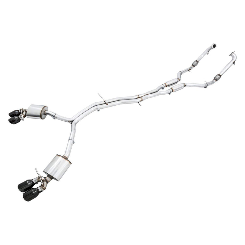 3015-43092 AWE Tuning