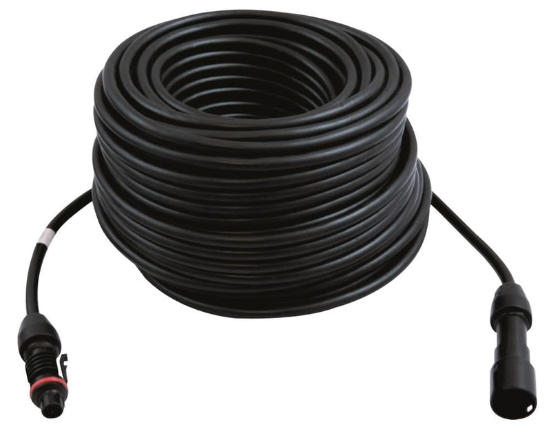 75' Voyager Camera Extension Cables44