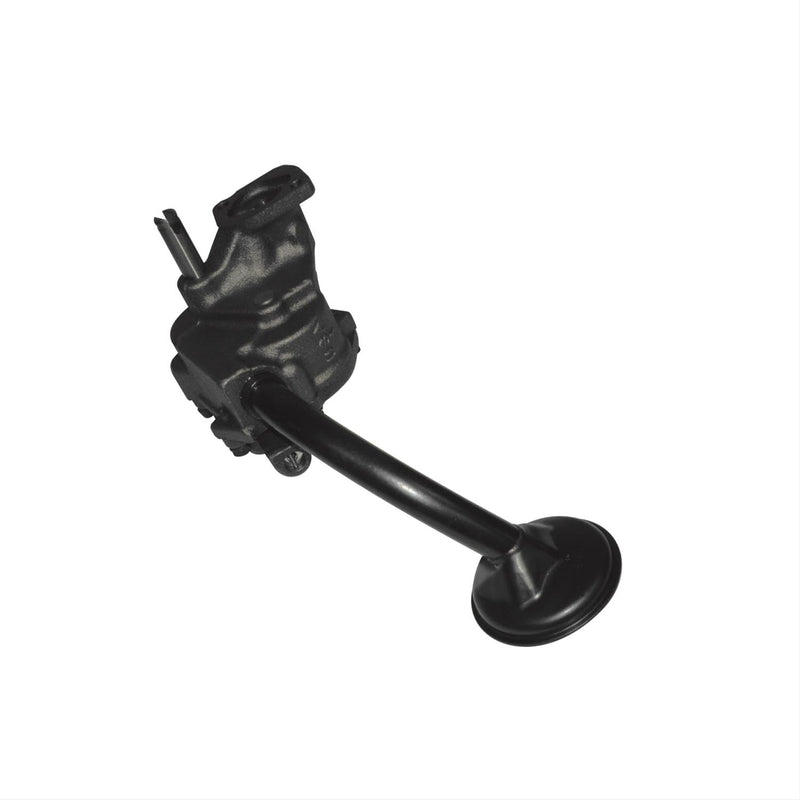 Melling Oil Pump M307-353S