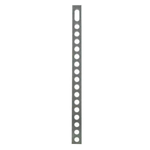 Back Strap Install Bay 9 Inch Heavy Duty - BS9HD