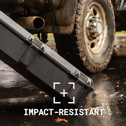 V800 Pelican