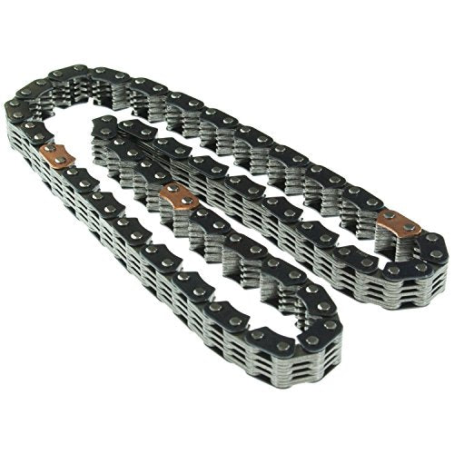 Timing Chain Stock Replacement Melling 1007