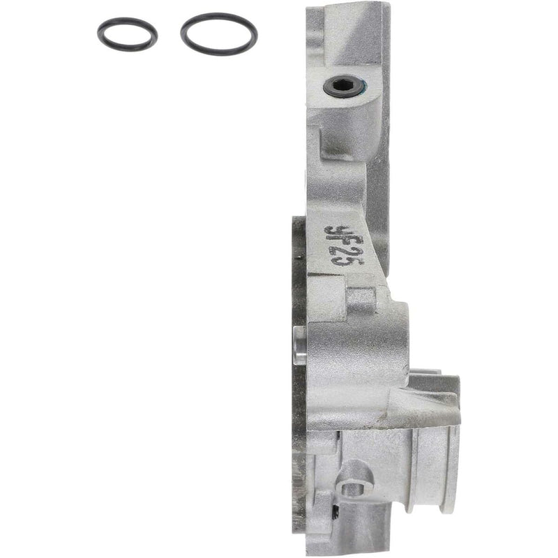 M370 Melling Oil Pump