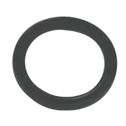 Oil Seal Sierra International 18-0517