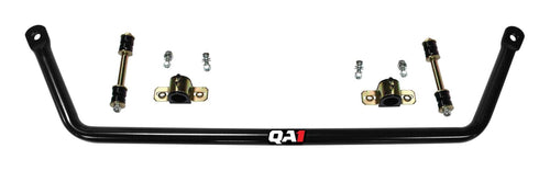 Sway Bar QA1 52860