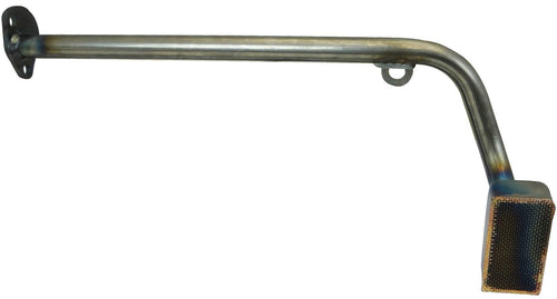 Oil Pump Pickup Moroso 24511 for Big Block Ford