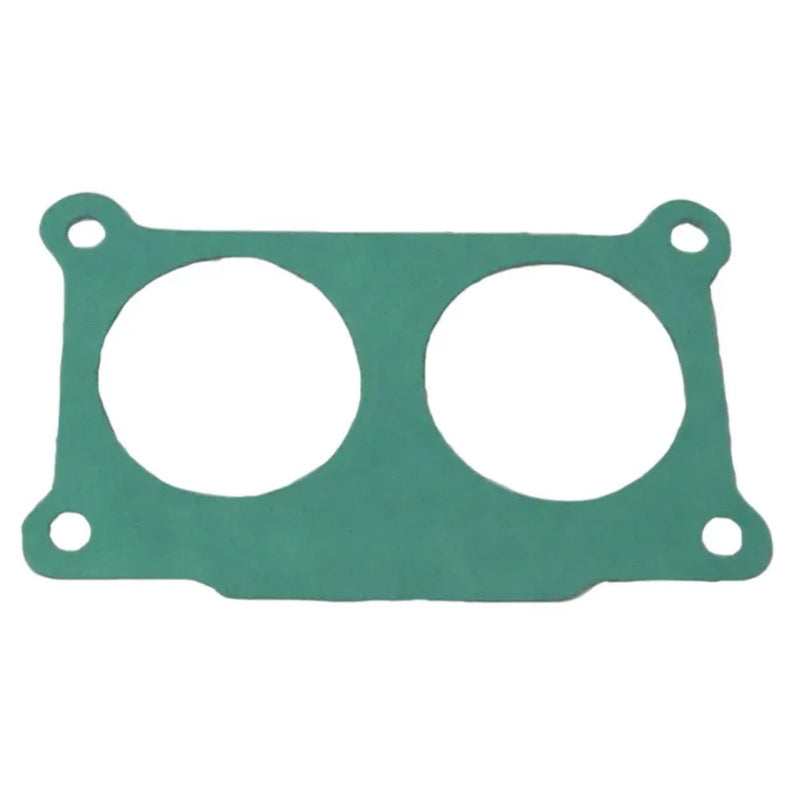 Carburetor Mounting Gasket Sierra 18-0785