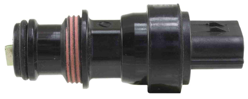 Vehicle Speed Sensor NGK/NTK VB0147 (75685)
