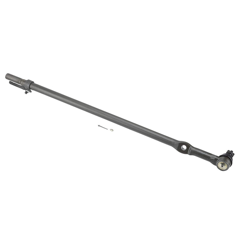 Steering Drag Link MOOG DS300042
