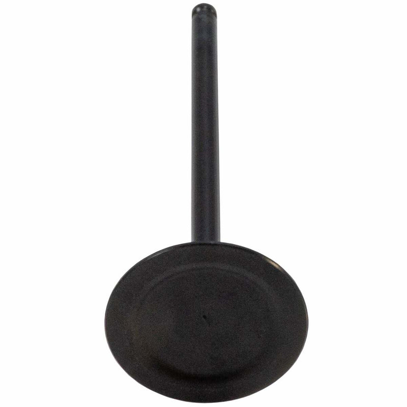 V3286 Melling Stock Replacement Engine Intake Valve