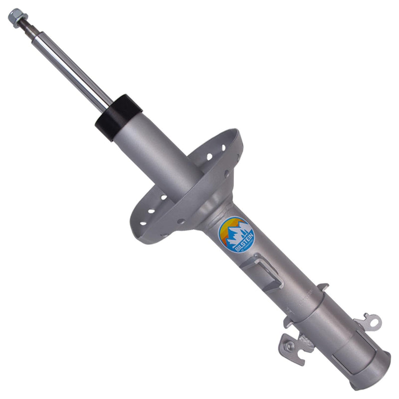 BIL B8 Series Bilstein Shocks