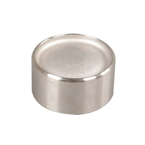 200-7516 Wilwood Caliper Piston