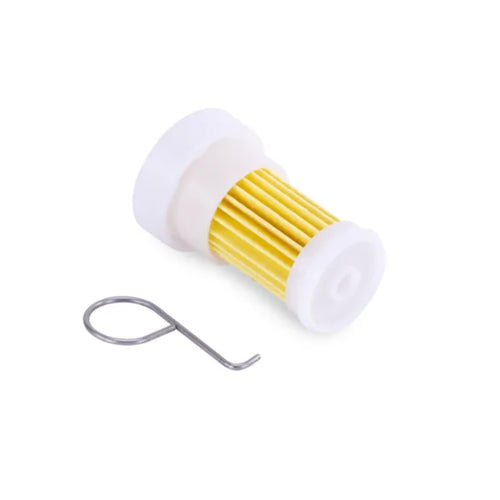 18-7518 Sierra Fuel Filter