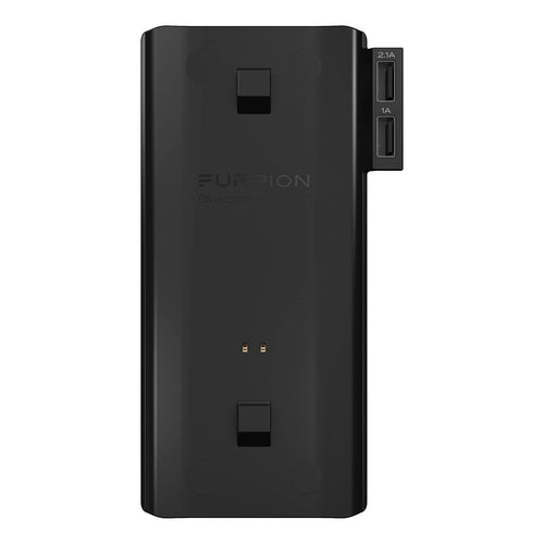 Bluetooth Charging Dock Furrion 2021123554 LIT