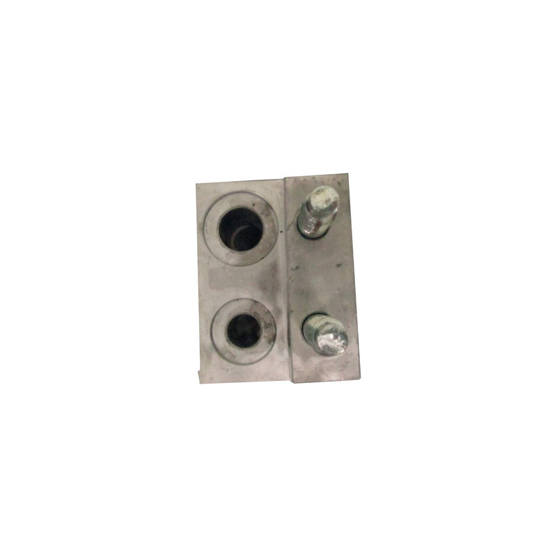 Replacement TYC 30109 Condenser