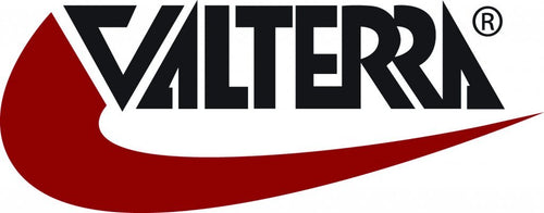 Black Water Tank Probe Valterra T21301