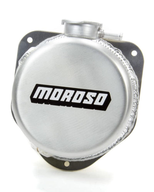 Expansion Tank Moroso 63655 1 Qt