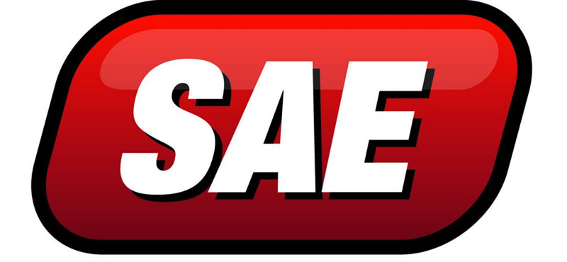 W38322 Performance Tool 6-Point Socket, 3/8-Inch Drive, 11/16