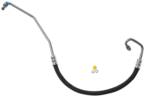 Power Steering Gates 364260 Hose Assembly Pressure Line