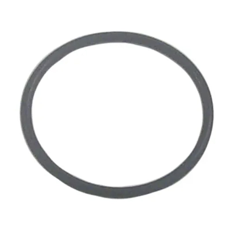 18-7436 Sierra O-Ring