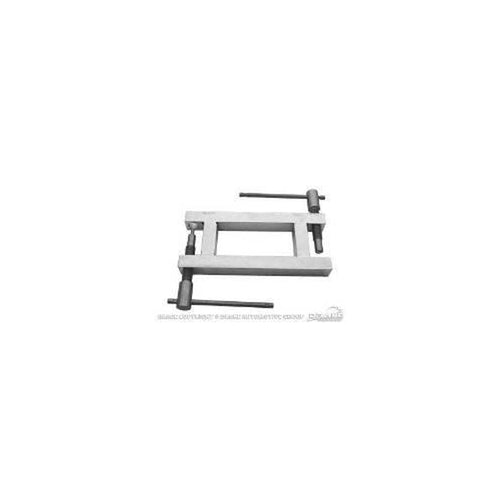64-66 Scott Drake Classic - Vent Rivet Tool (T-221) Top