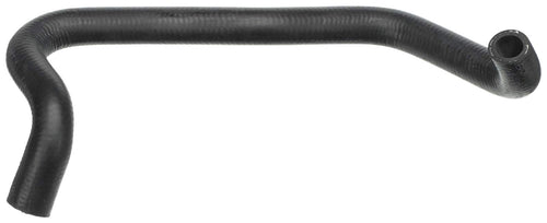 Premium Gates Molded Heater Hose 18754