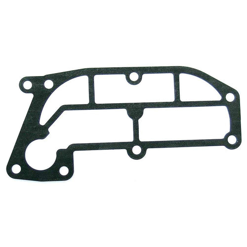 18-99108 Sierra Valve Cover Gasket