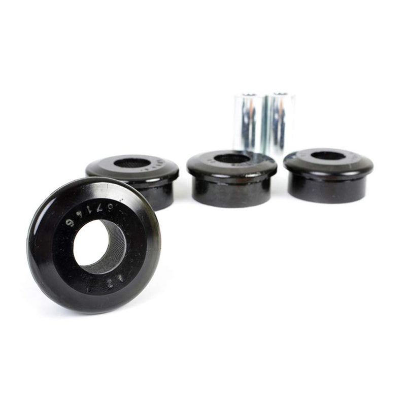 Rear Whiteline Differential Support Bushing KDT905
