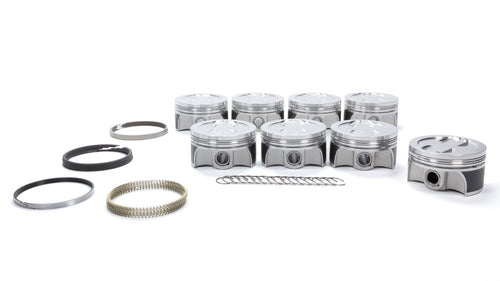 Piston SPORTSMAN RACING PRODUCTS