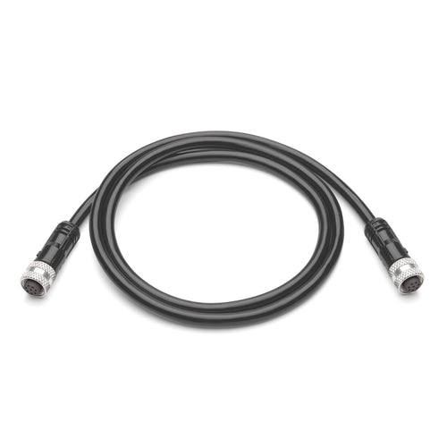 Humminbird 20 Ft. Ethernet Cable, AS EC 20E