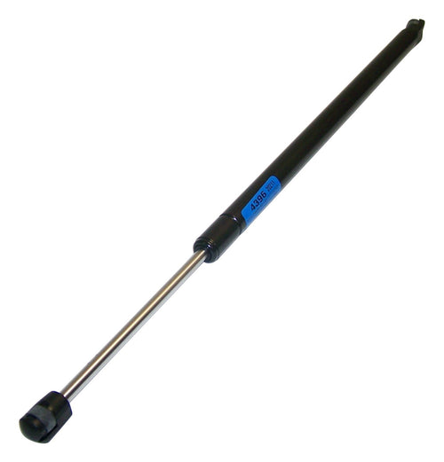 Liftgate Crown Automotive Support 55364640AA