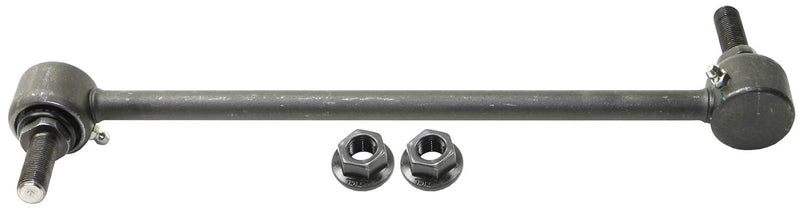 K750811 MOOG Suspension Stabilizer Bar Link for Ram ProMaster City