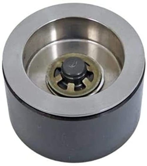 200-13808 Wilwood PISTON,CALIPER,2.00x1.030LG