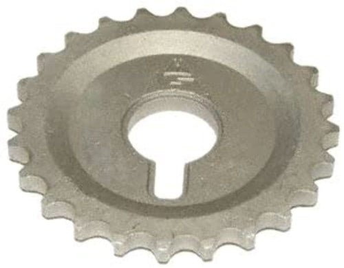 Cam Cloyes S888 Sprocket